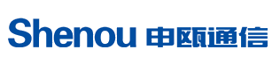 揚州精輝試驗機械有限公司