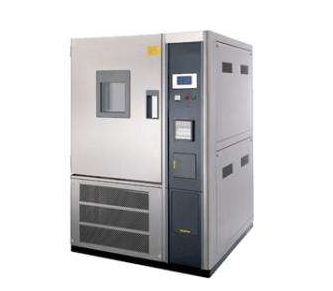 口罩溫度濕度預處理箱