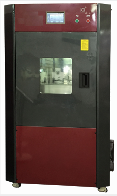 醫用防護服透濕量試驗儀