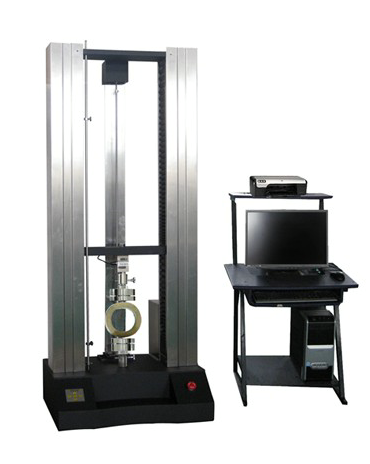 500公斤拉力機/250公斤拉力試驗機