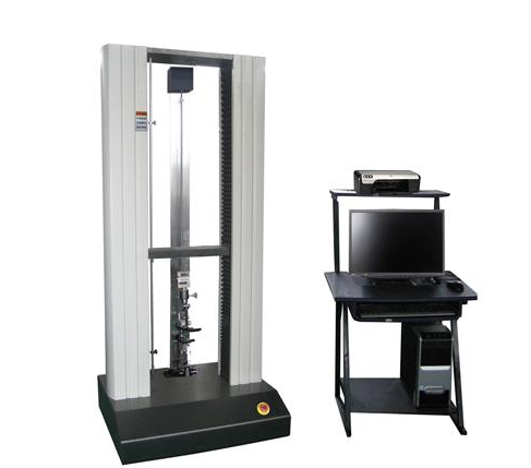 一次性口罩拉力機，一次性口罩拉力試驗機