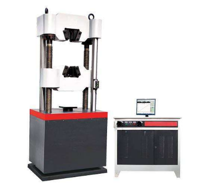 液壓萬能試驗機生產廠家