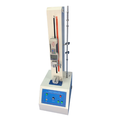 電動小型拉力試驗機，電動小型拉力機