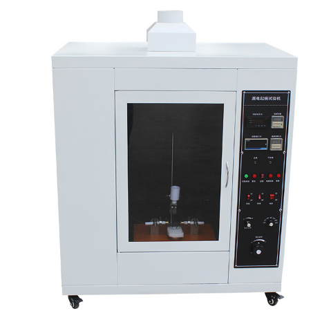 漏電起痕試驗機