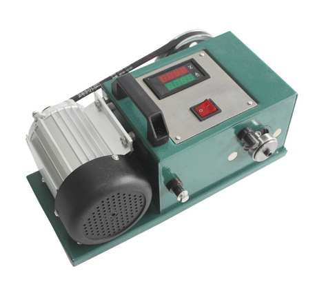 數顯潤滑油抗磨機