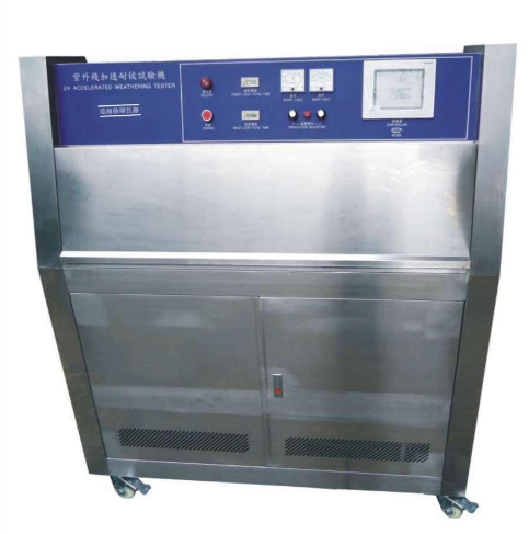 紫外線耐候試驗箱/試驗機