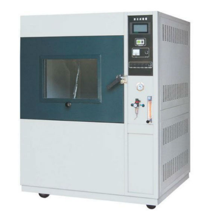 砂塵試驗箱/試驗機廠家