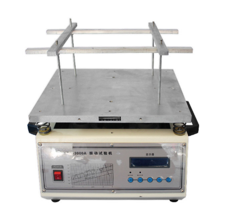 50HZ電磁式振動臺/振動試驗機