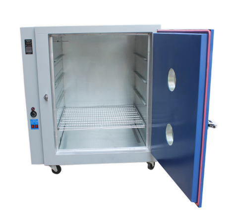 工業烤箱/工業烘箱