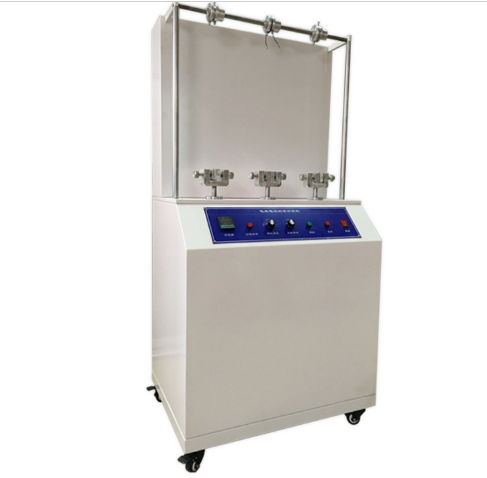 電線耐刮磨試驗機