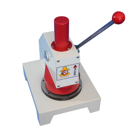 定量取樣試驗機/試驗儀