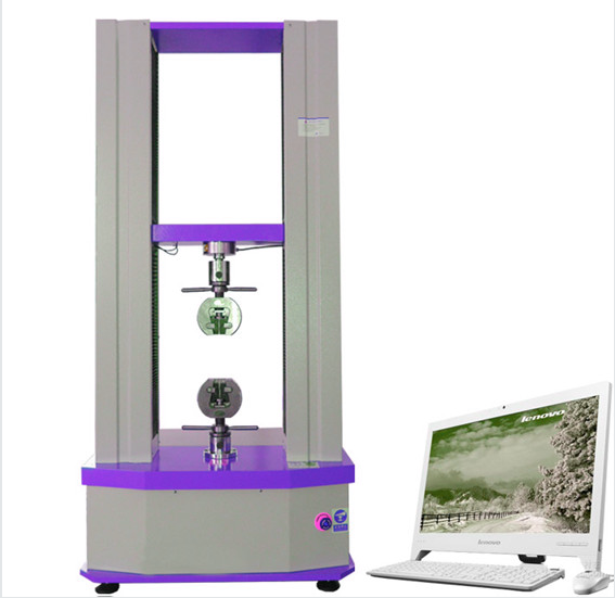 雙軸拉力試驗機廠家，雙軸拉力機廠家