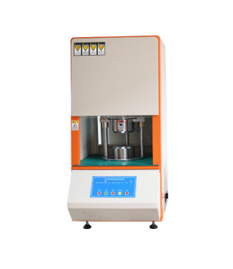 橡膠門尼粘度計，門尼粘度儀