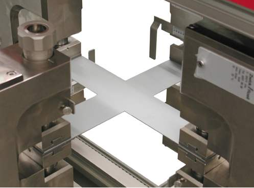 雙軸應力應變拉伸試驗機廠家