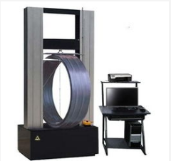 管材環剛度試驗機生產廠家