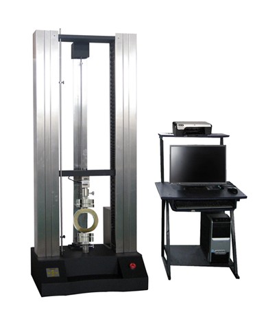 彎曲強度試驗機生產廠家