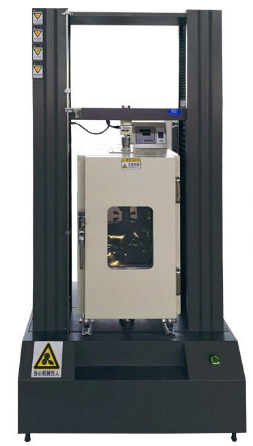 高溫拉力試驗機廠家/高溫拉力機廠家