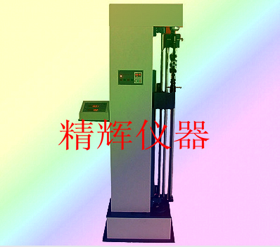 銅棒拉力機，銅絲拉力機，銅帶拉力機