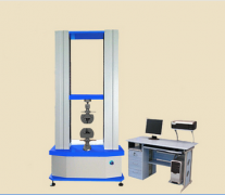 多功能拉力機/多功能拉力試驗機/拉力機