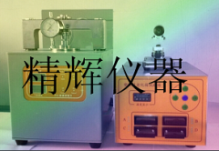 快速塑性計/橡膠快速塑性計/電子快速塑性計