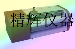 DIN輥筒磨耗機/橡膠輥筒磨耗機/橡膠磨耗機廠家