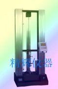 鋼絲拉力機/鋼絲拉力試驗機/鋼絲萬能電子拉力機