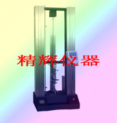 橡膠電子拉力機/塑料電子拉力機