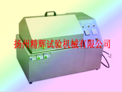 蒸汽式老化試驗機/蒸汽式老化試驗箱