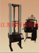 天然膠專用拉力機/乳膠專用拉力機