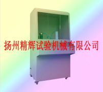 電壓擊穿試驗機廠家/橡塑電壓擊穿測試儀