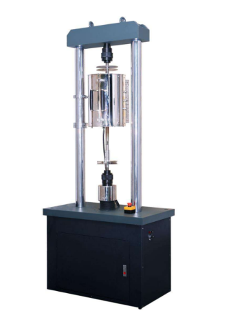 高溫持久蠕變試驗機廠家