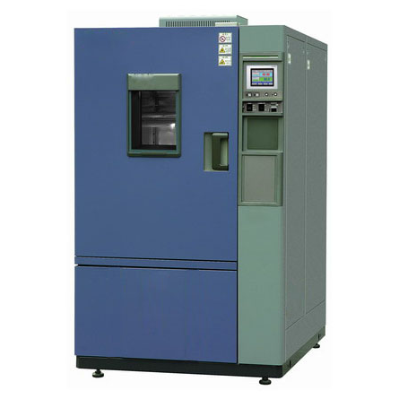 恒溫恒濕試驗箱生產廠家
