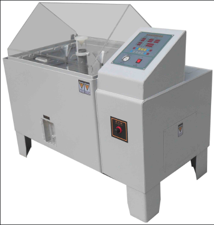 鹽霧試驗箱生產廠家